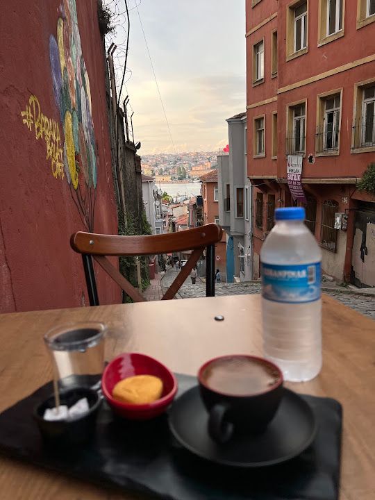 Fotoğraf 28