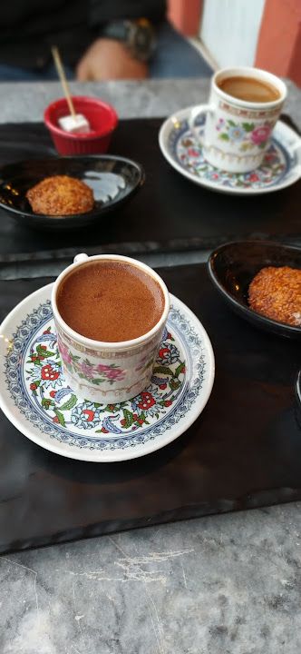 Fotoğraf 33