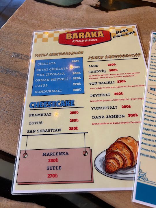 Fotoğraf 32