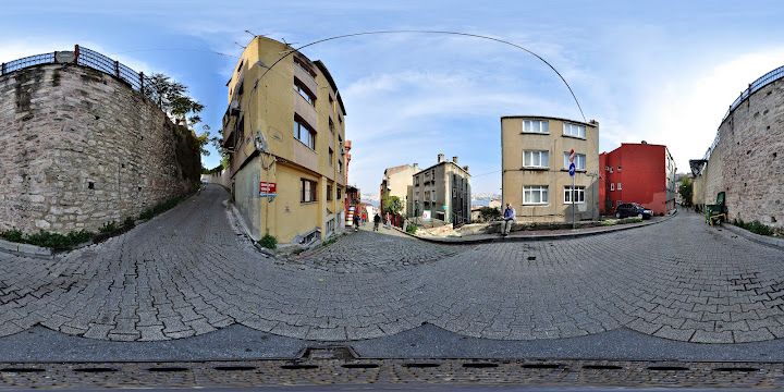 Fotoğraf 30