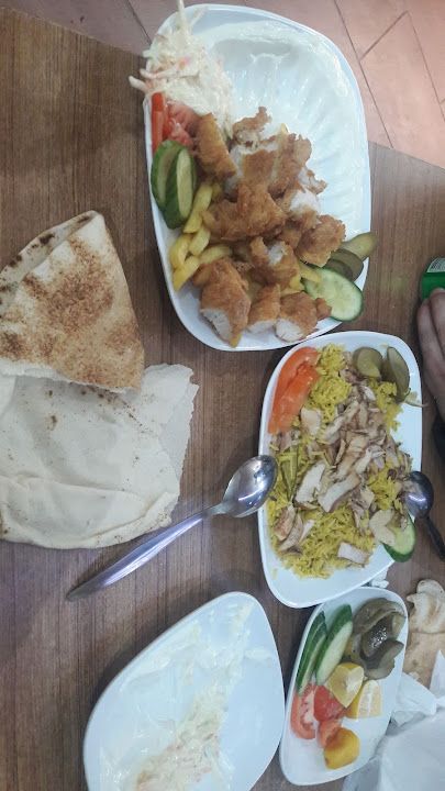 Fotoğraf 14