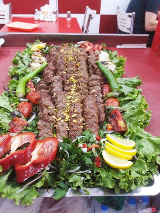 Yorum fotoğrafı 2