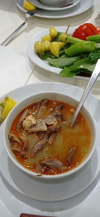 Fotoğraf 14