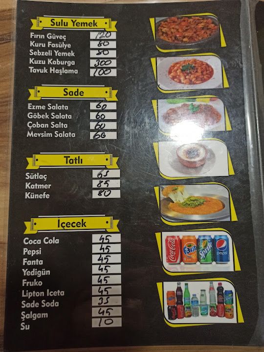 Fotoğraf 12