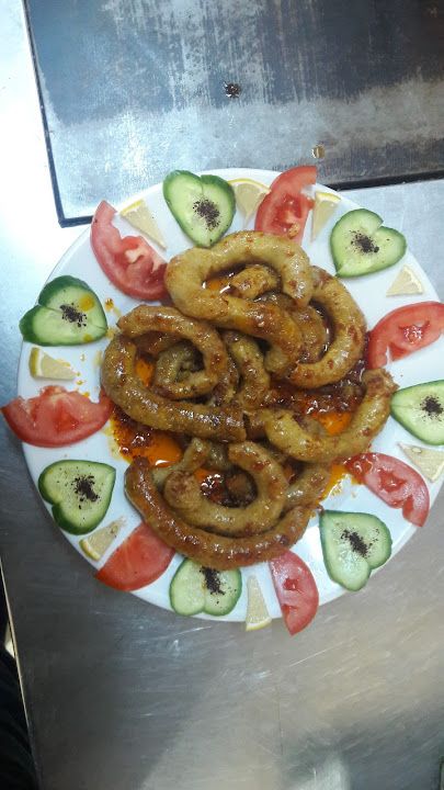 Fotoğraf 15