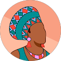 baran