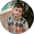 Baran A.