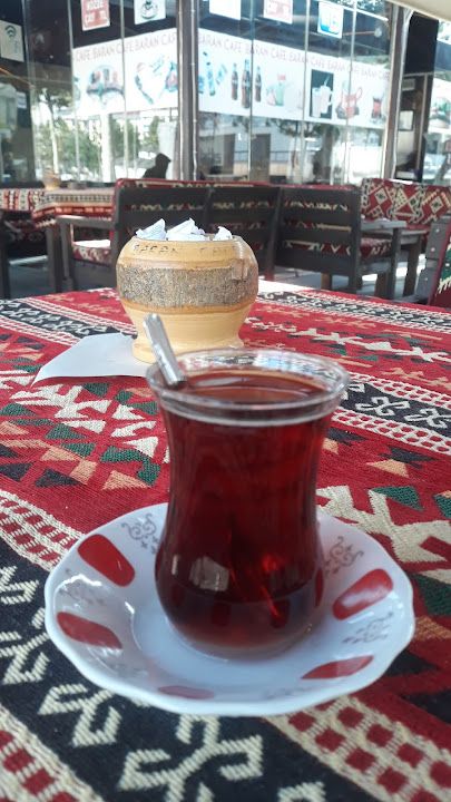 Fotoğraf 12