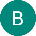 Baran Aslancı