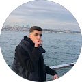 Baran Aydın