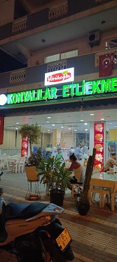 Yorum fotoğrafı 1
