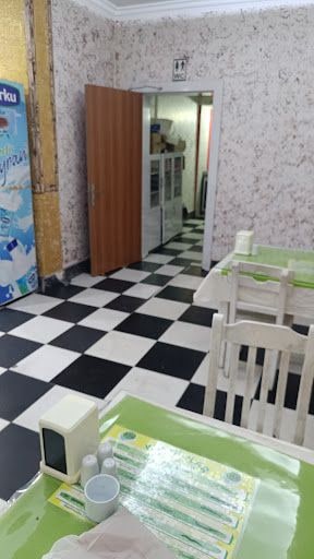 Yorum fotoğrafı 3