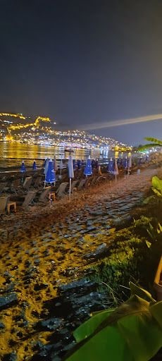 Yorum fotoğrafı 7