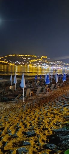 Yorum fotoğrafı 8