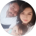 Baran Barış