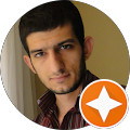 Baran Bayram