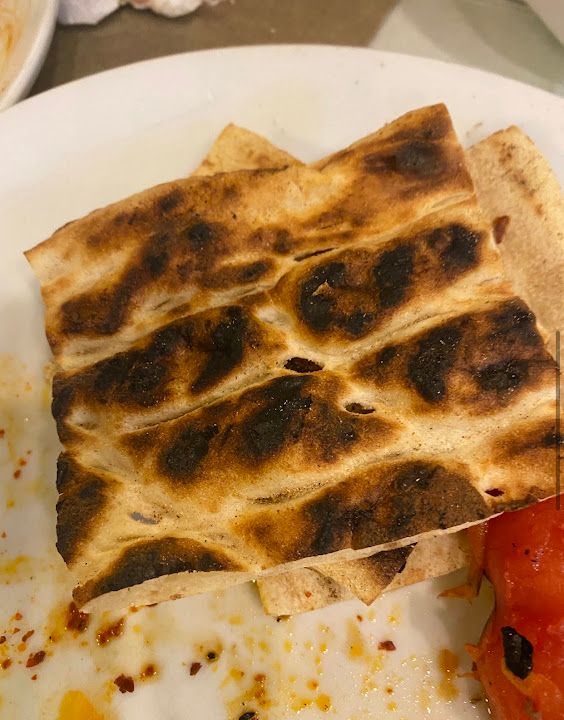 Fotoğraf 17