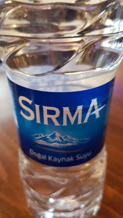 Fotoğraf 19
