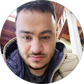 Baran Çakar
