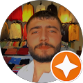 Baran Çalışkan