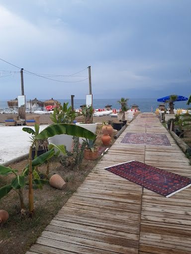 Fotoğraf 20