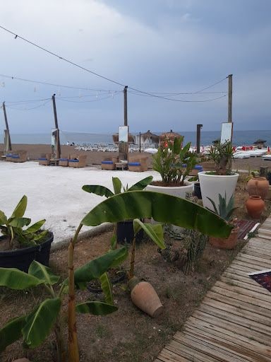 Fotoğraf 21