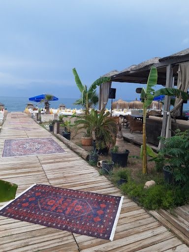 Fotoğraf 22