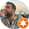 Baran Demir