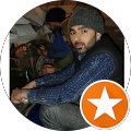 “Baran DEMİR” Ercan Yılmaz