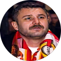 BARAN DOĞAN