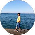Baran Duman