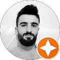 Baran Geçgel