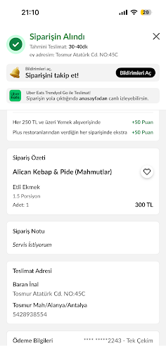 Yorum fotoğrafı 2