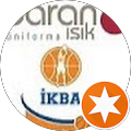 Baran IŞIK