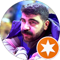 Baran Kaymaz