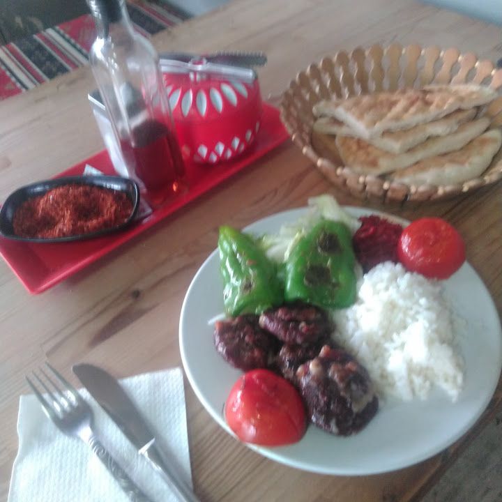 Fotoğraf 17