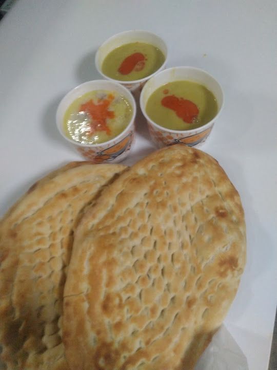 Fotoğraf 14