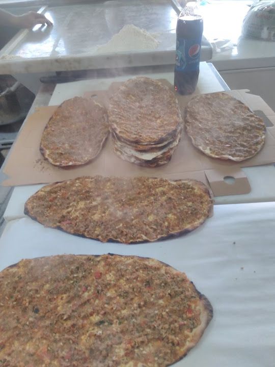 Fotoğraf 9