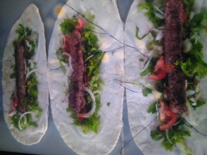 Fotoğraf 12