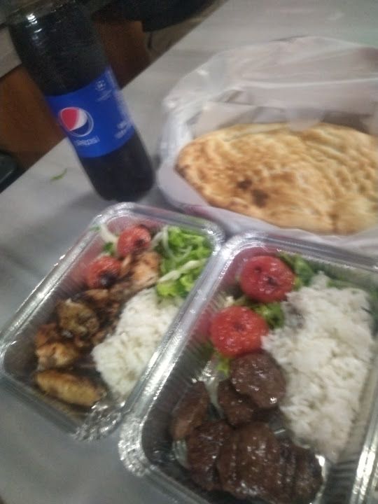 Fotoğraf 18