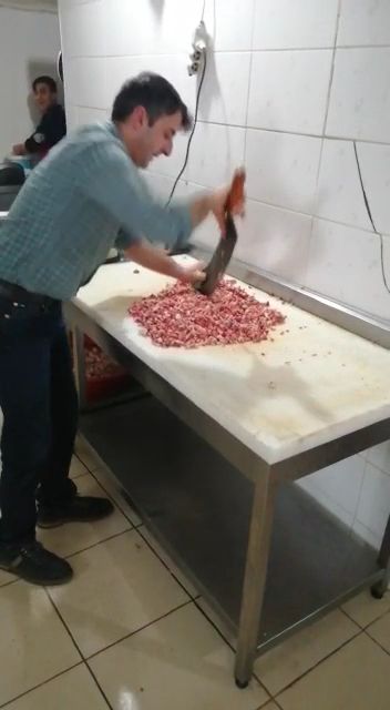 Fotoğraf 13