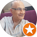 BARAN KILIÇ