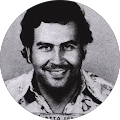 Baran Kılınç