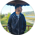 BARAN KUYUCU (Ferhat)