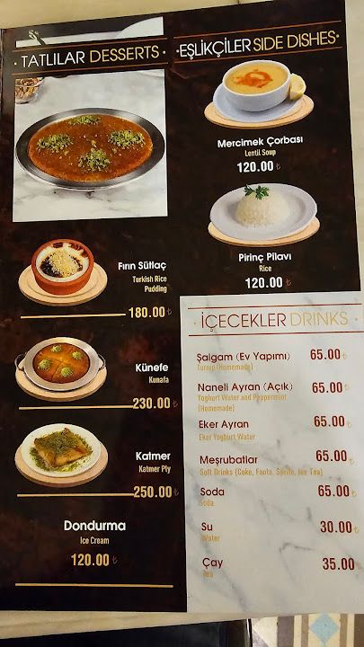 Fotoğraf 47