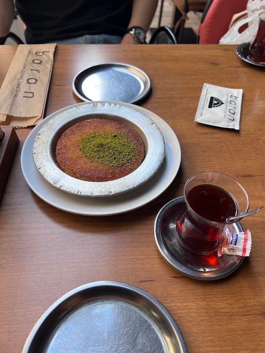 Fotoğraf 45