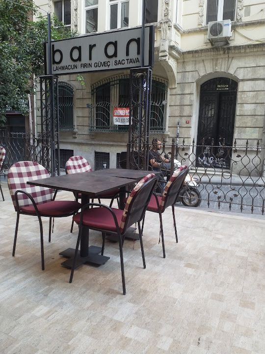 Fotoğraf 43