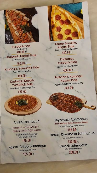 Fotoğraf 48