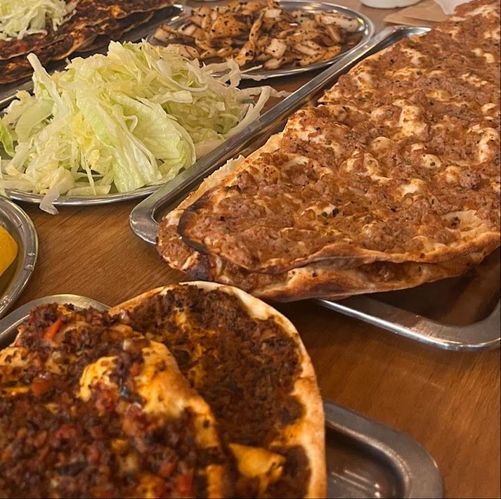 Fotoğraf 60
