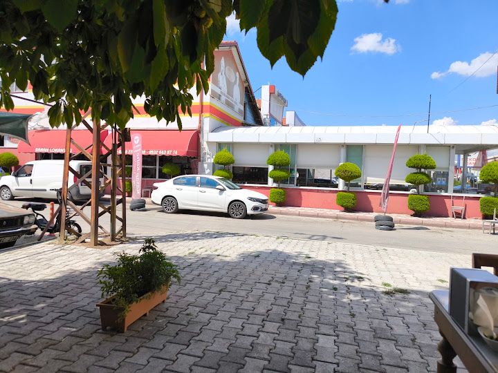 Yorum fotoğrafı 1